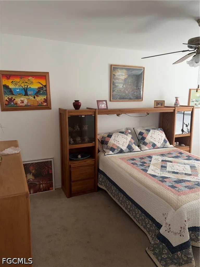 355 Paisley Avenue Lehigh Acres FL 33974