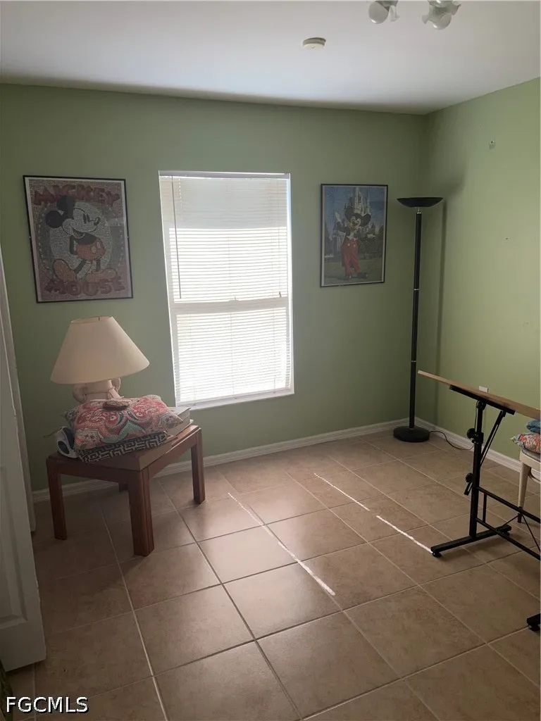 355 Paisley Avenue Lehigh Acres FL 33974