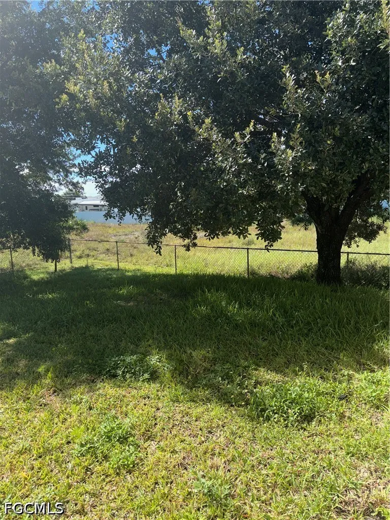355 Paisley Avenue Lehigh Acres FL 33974