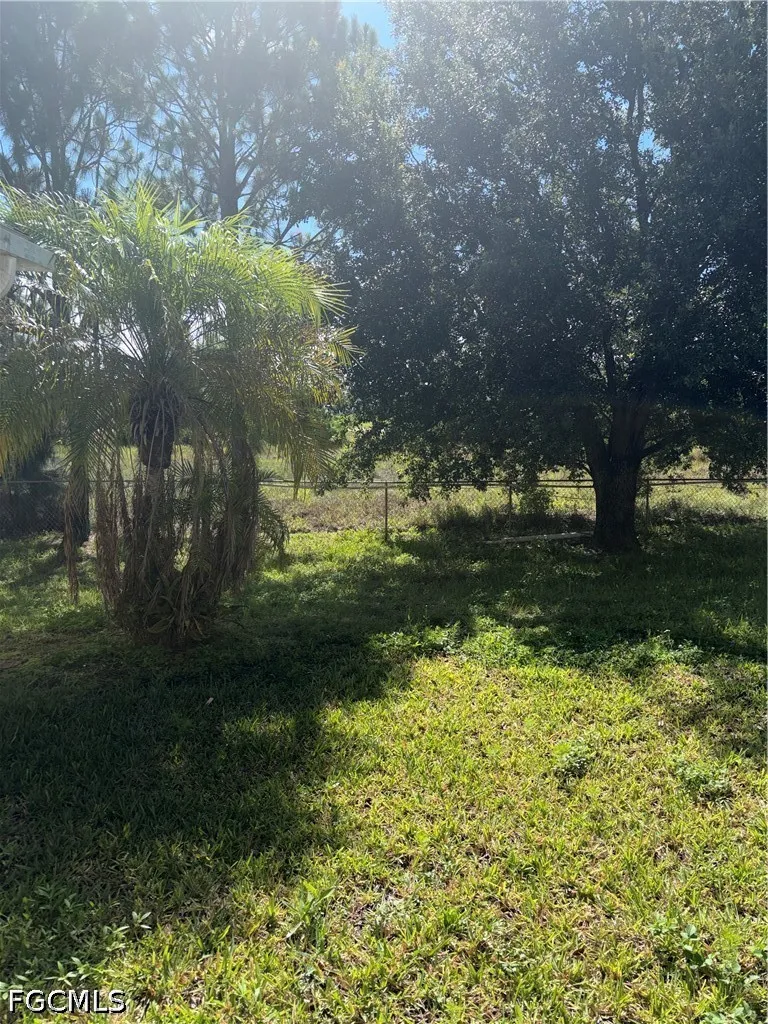 355 Paisley Avenue Lehigh Acres FL 33974