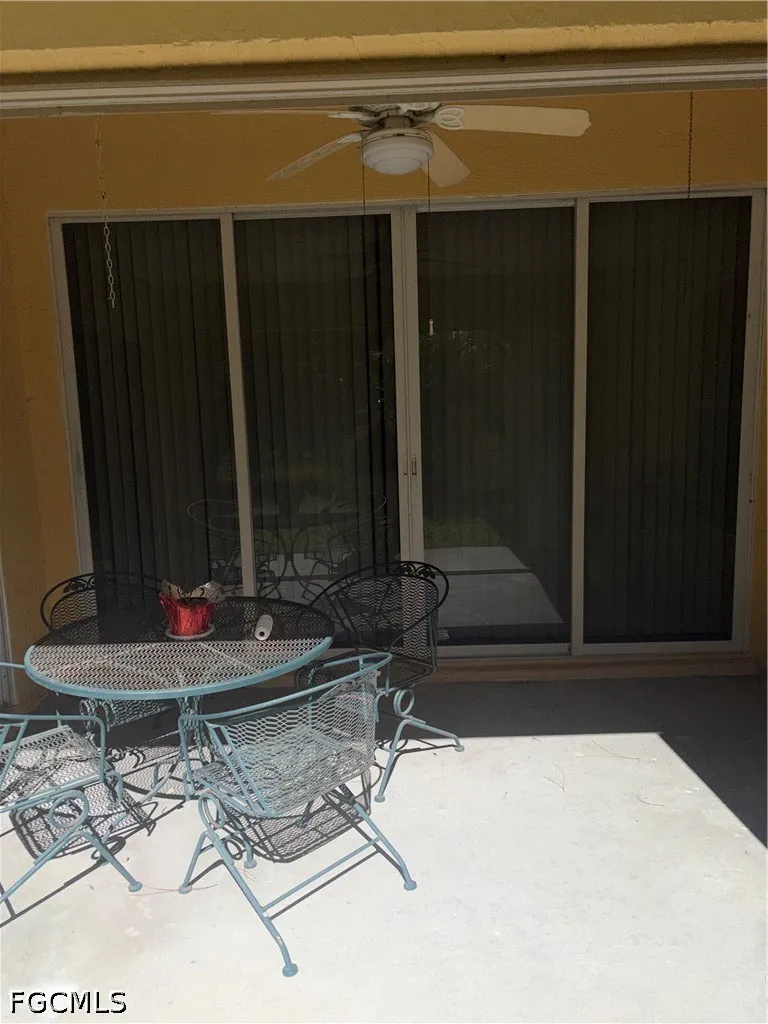 355 Paisley Avenue Lehigh Acres FL 33974