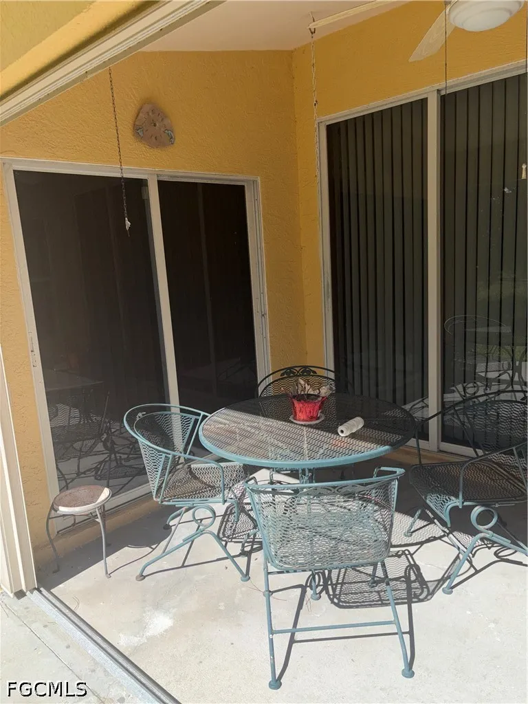 355 Paisley Avenue Lehigh Acres FL 33974