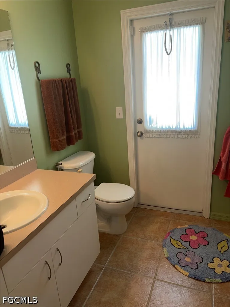 355 Paisley Avenue Lehigh Acres FL 33974