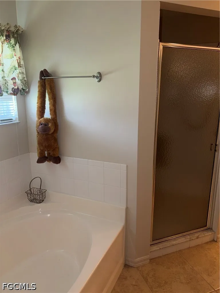 355 Paisley Avenue Lehigh Acres FL 33974
