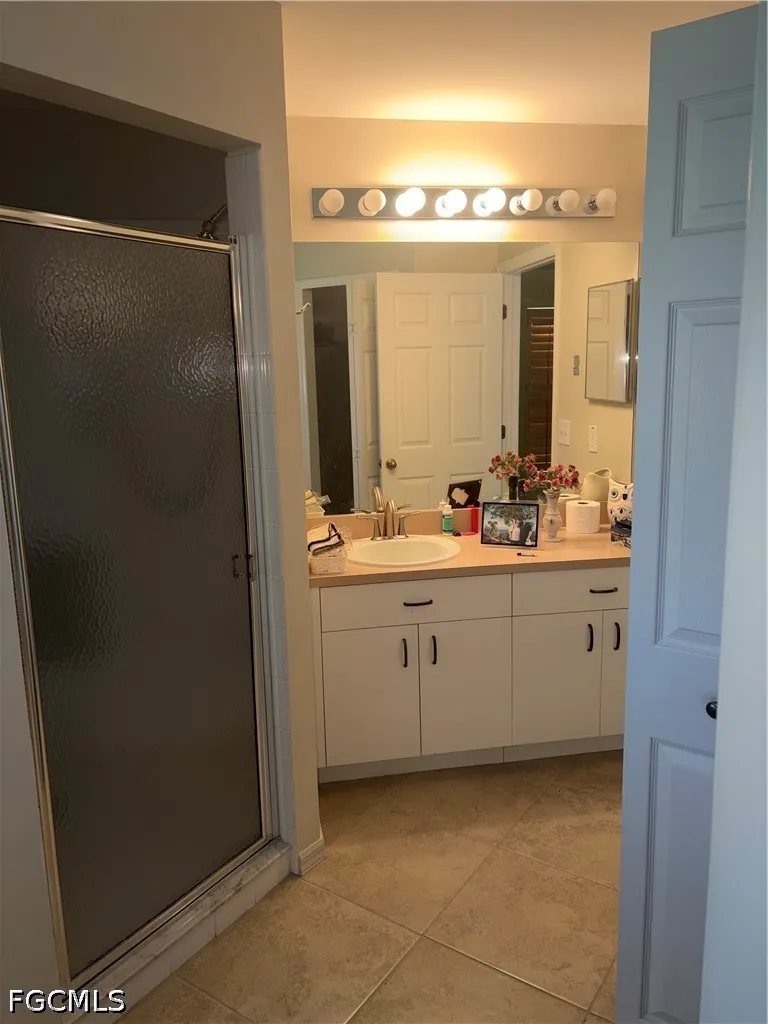 355 Paisley Avenue Lehigh Acres FL 33974