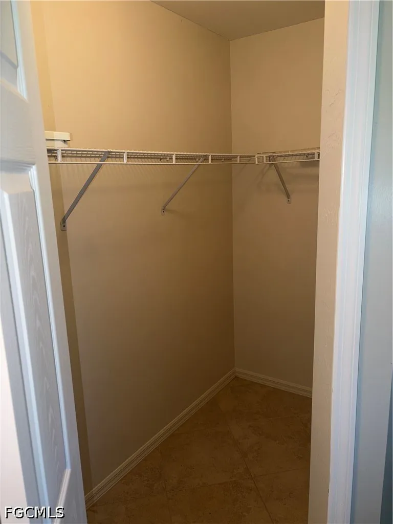 355 Paisley Avenue Lehigh Acres FL 33974