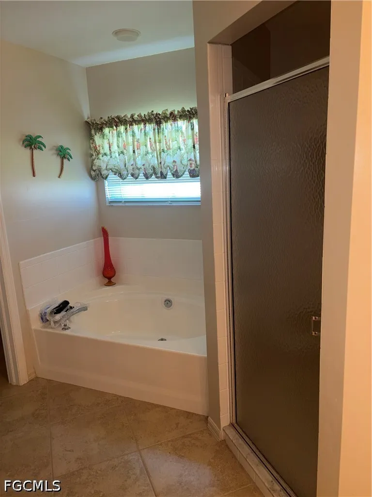 355 Paisley Avenue Lehigh Acres FL 33974