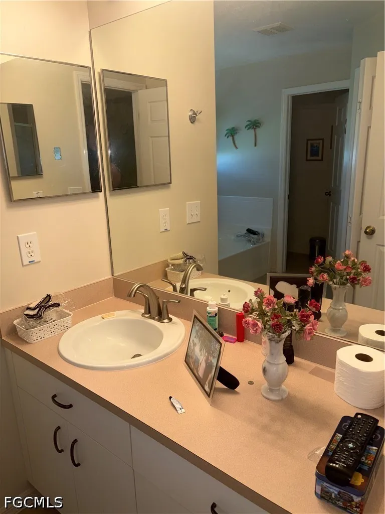 355 Paisley Avenue Lehigh Acres FL 33974