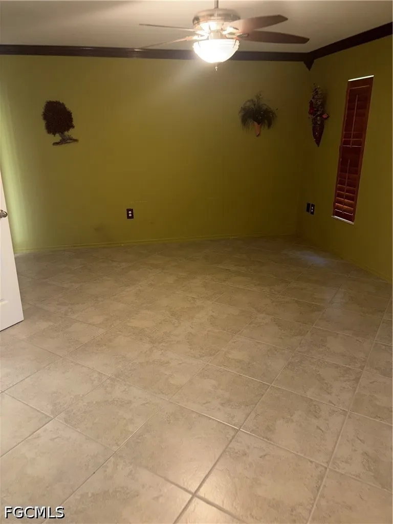 355 Paisley Avenue Lehigh Acres FL 33974