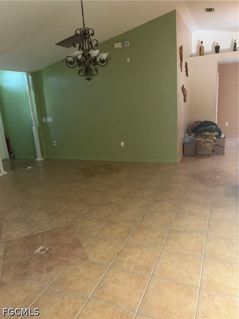 355 Paisley Avenue Lehigh Acres FL 33974