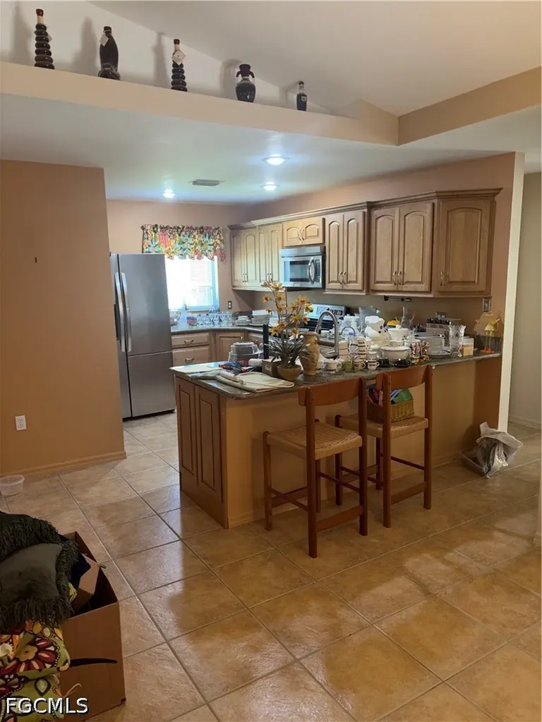 355 Paisley Avenue Lehigh Acres FL 33974