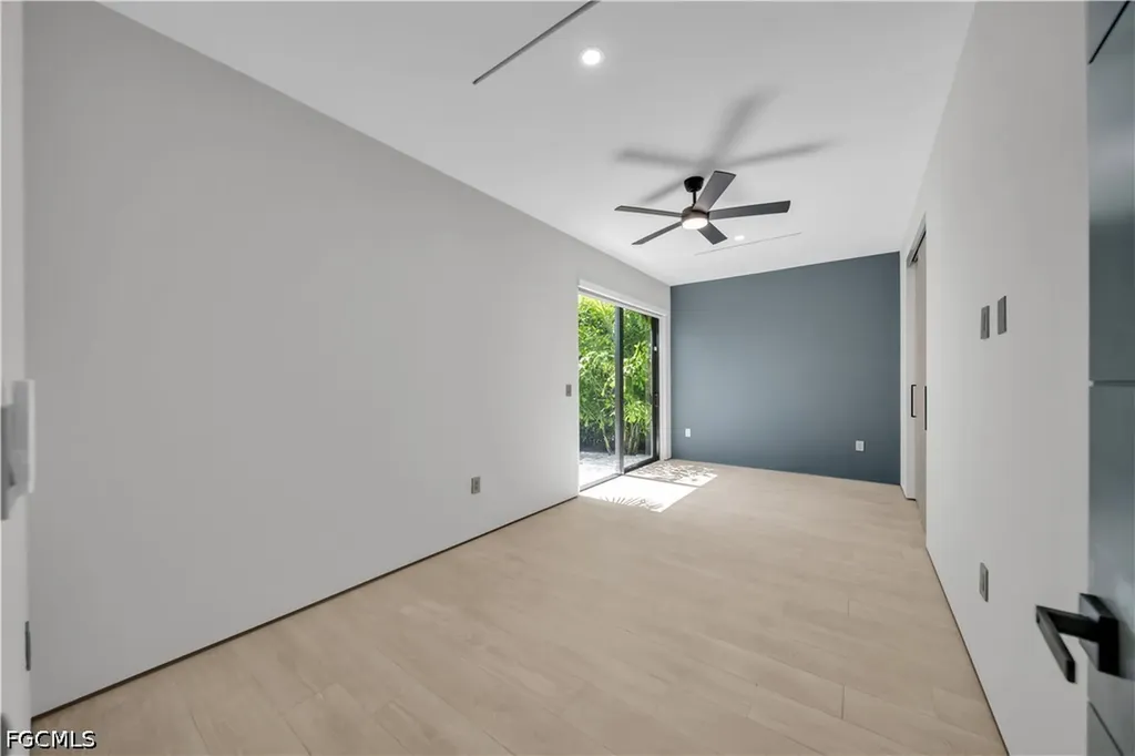 3801 SW 17th Place Cape Coral FL 33914