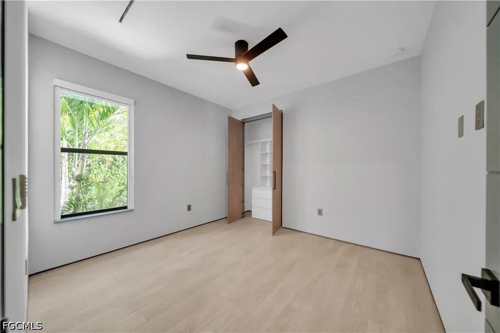 3801 SW 17th Place Cape Coral FL 33914