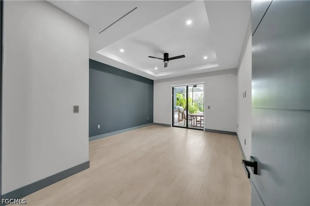 3801 SW 17th Place Cape Coral FL 33914