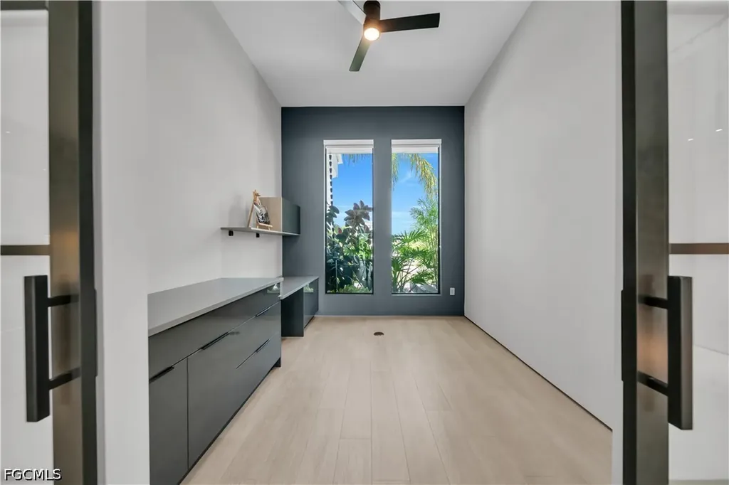 3801 SW 17th Place Cape Coral FL 33914