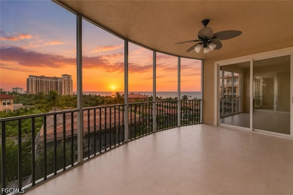 Cape Coral FL, 6081 Silver King Boulevard, Unit 202
