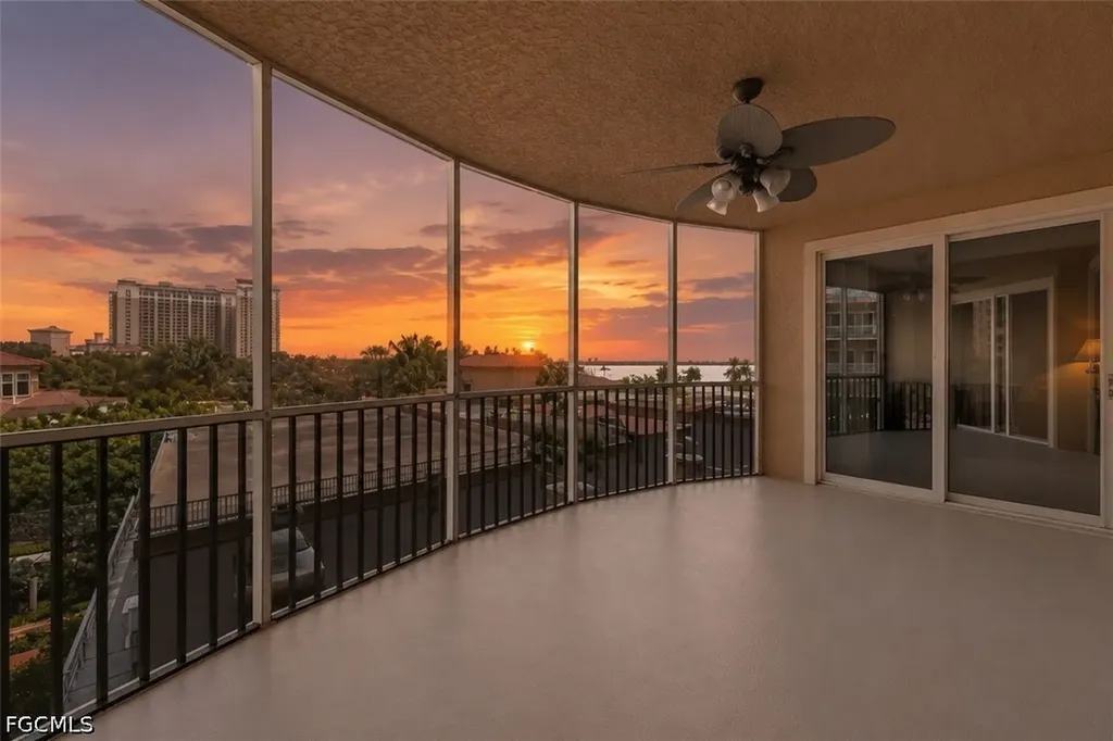 6081 Silver King Boulevard Cape Coral FL 33914
