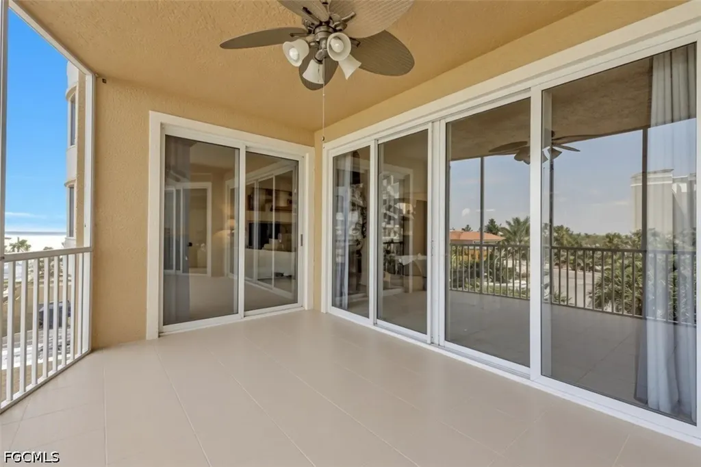 6081 Silver King Boulevard Cape Coral FL 33914