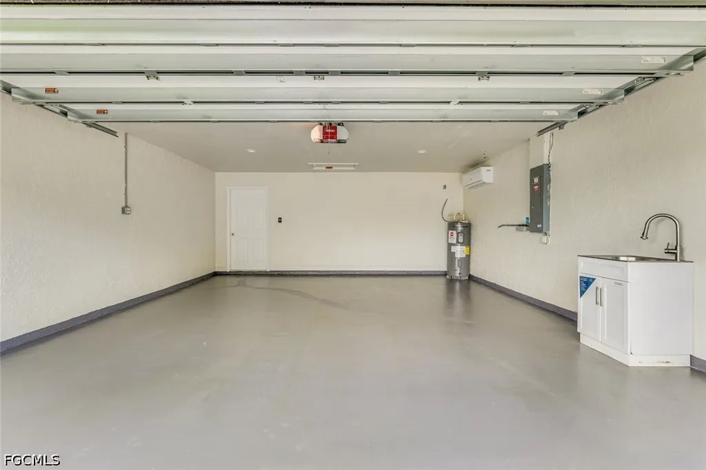 5201 4th Street W Lehigh Acres FL 33971