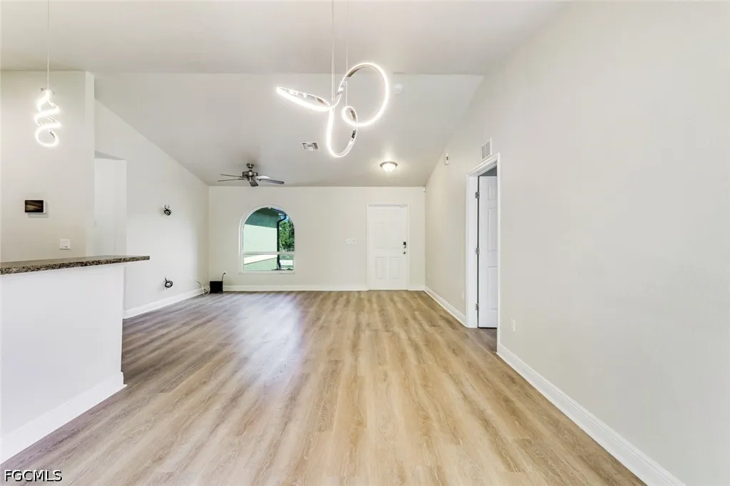 5201 4th Street W Lehigh Acres FL 33971