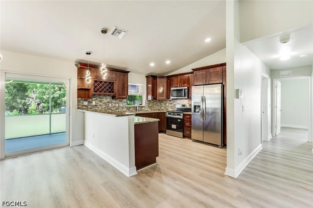 5201 4th Street W Lehigh Acres FL 33971