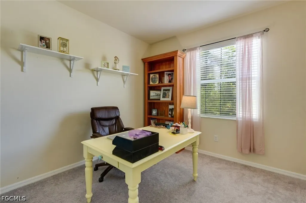 16138 Palmetto Prairie Drive Alva FL 33920