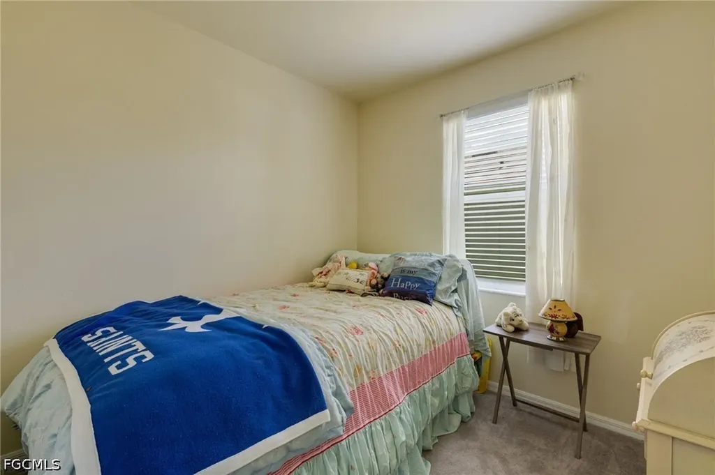16138 Palmetto Prairie Drive Alva FL 33920
