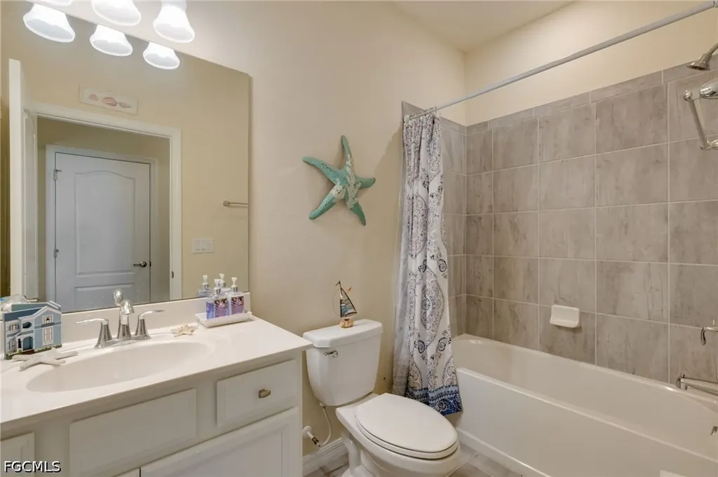 16138 Palmetto Prairie Drive Alva FL 33920