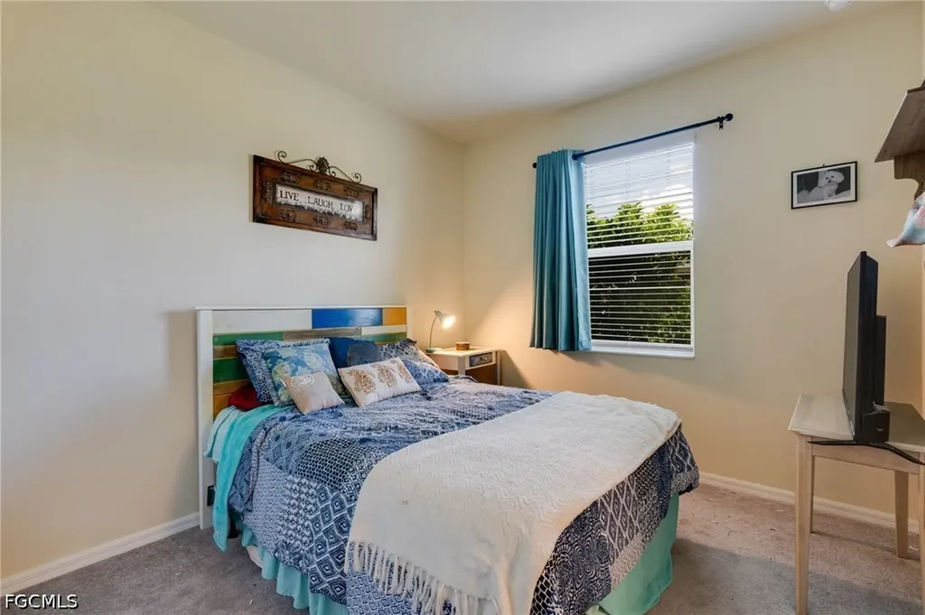 16138 Palmetto Prairie Drive Alva FL 33920