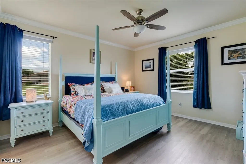16138 Palmetto Prairie Drive Alva FL 33920