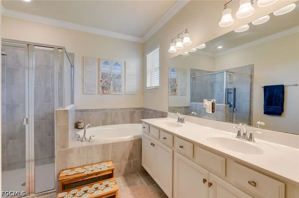 16138 Palmetto Prairie Drive Alva FL 33920