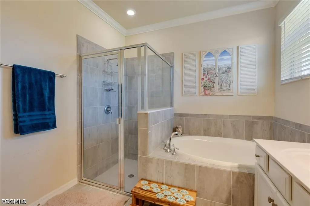 16138 Palmetto Prairie Drive Alva FL 33920