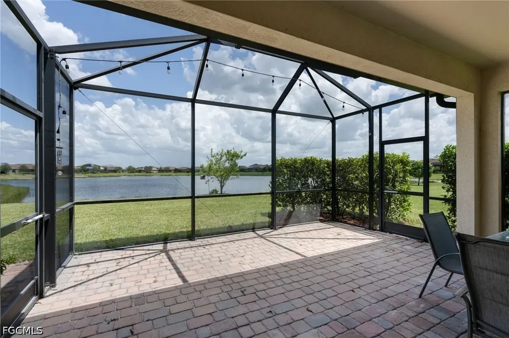 16138 Palmetto Prairie Drive Alva FL 33920