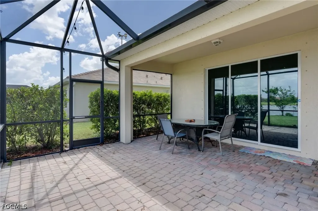 16138 Palmetto Prairie Drive Alva FL 33920