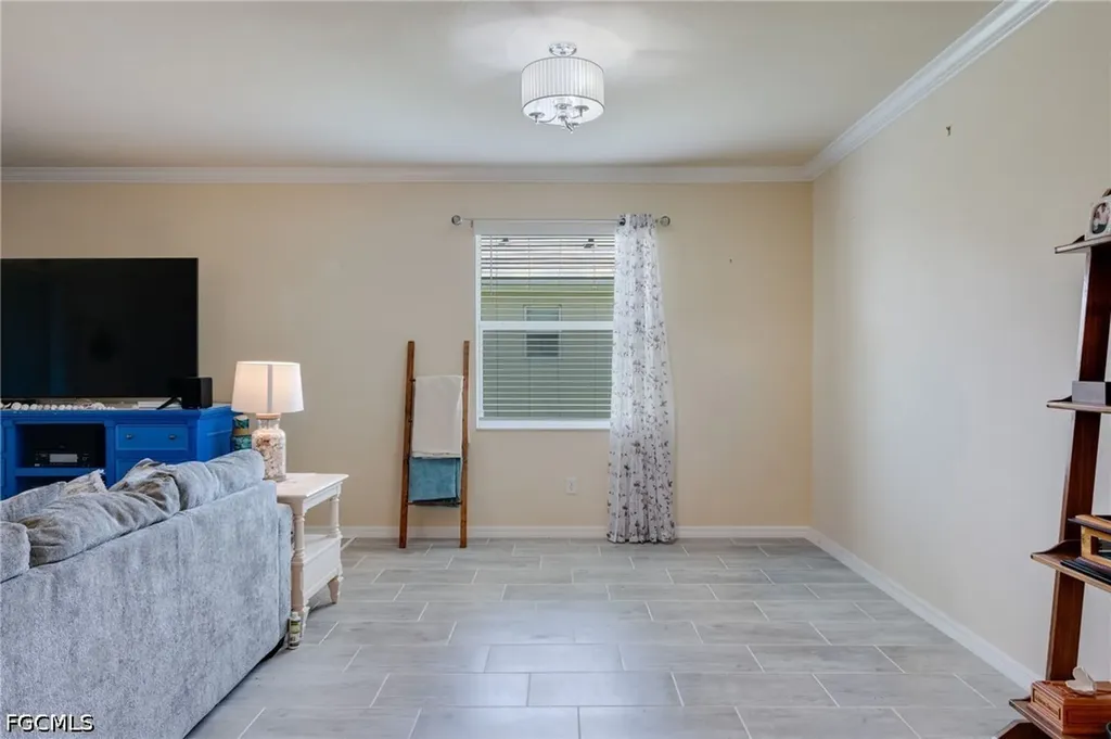 16138 Palmetto Prairie Drive Alva FL 33920