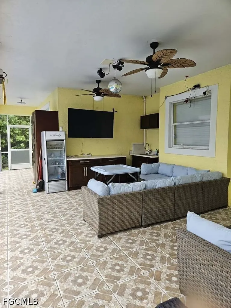 915 Barbara Court Lehigh Acres FL 33974