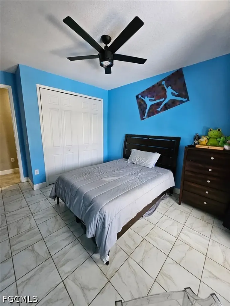 915 Barbara Court Lehigh Acres FL 33974