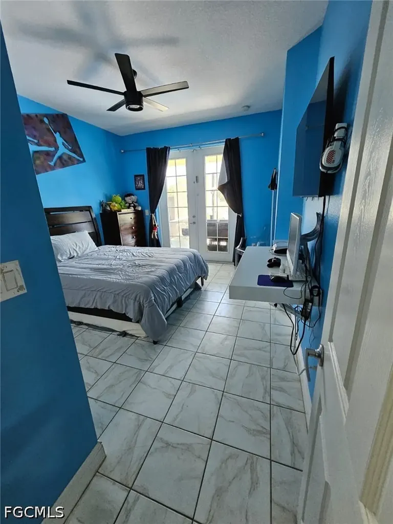 915 Barbara Court Lehigh Acres FL 33974