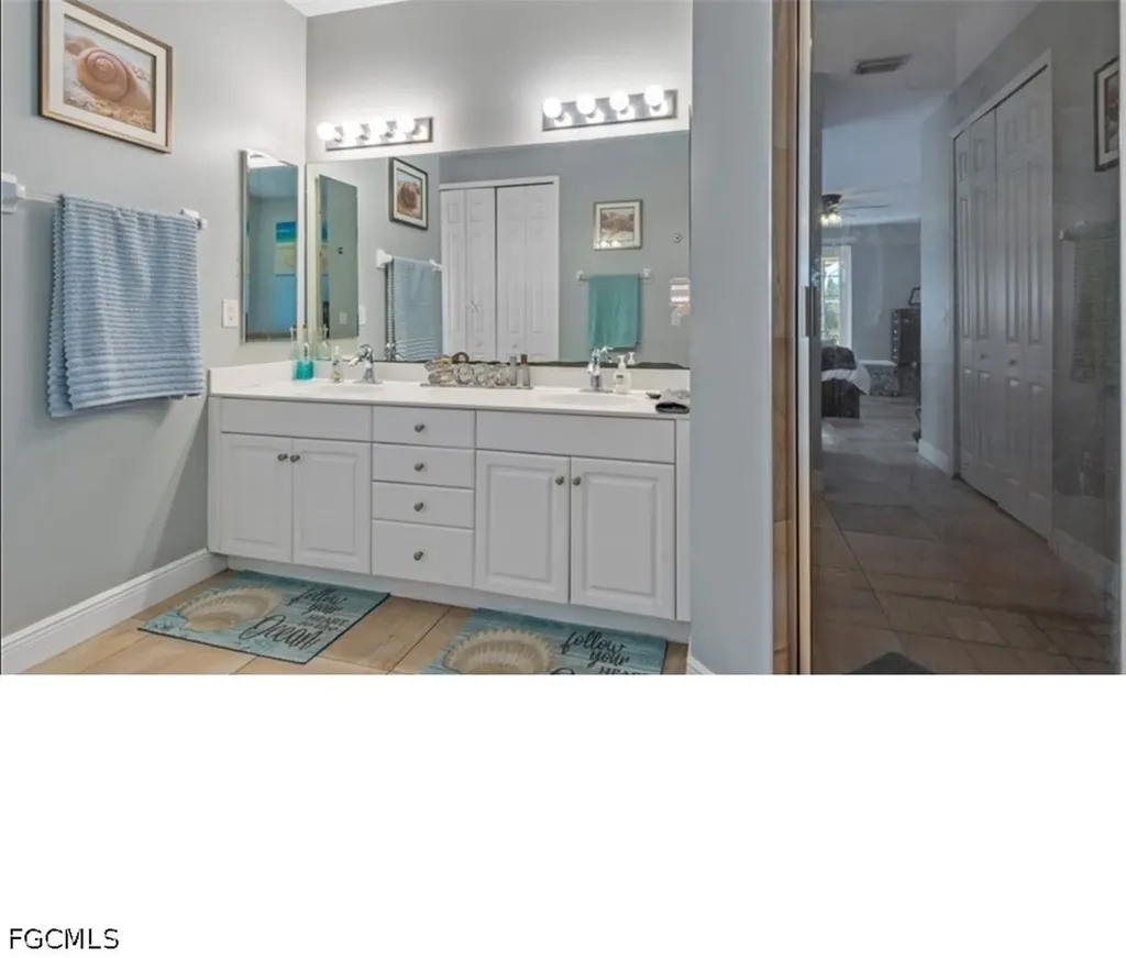 915 Barbara Court Lehigh Acres FL 33974