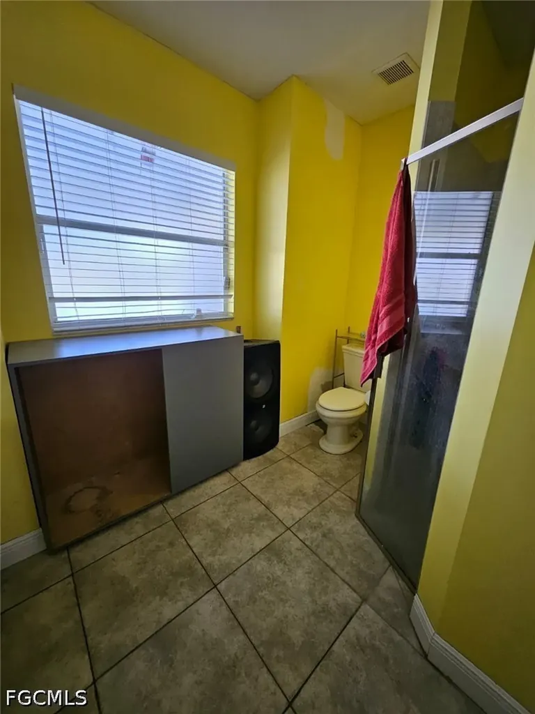 915 Barbara Court Lehigh Acres FL 33974