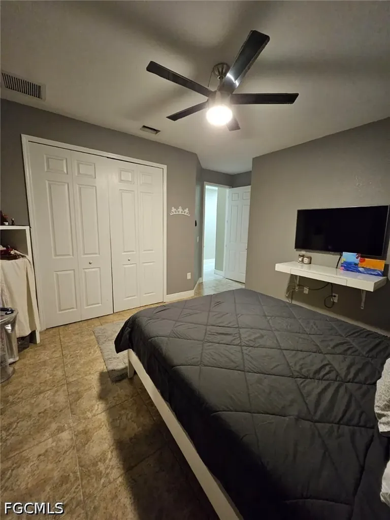 915 Barbara Court Lehigh Acres FL 33974