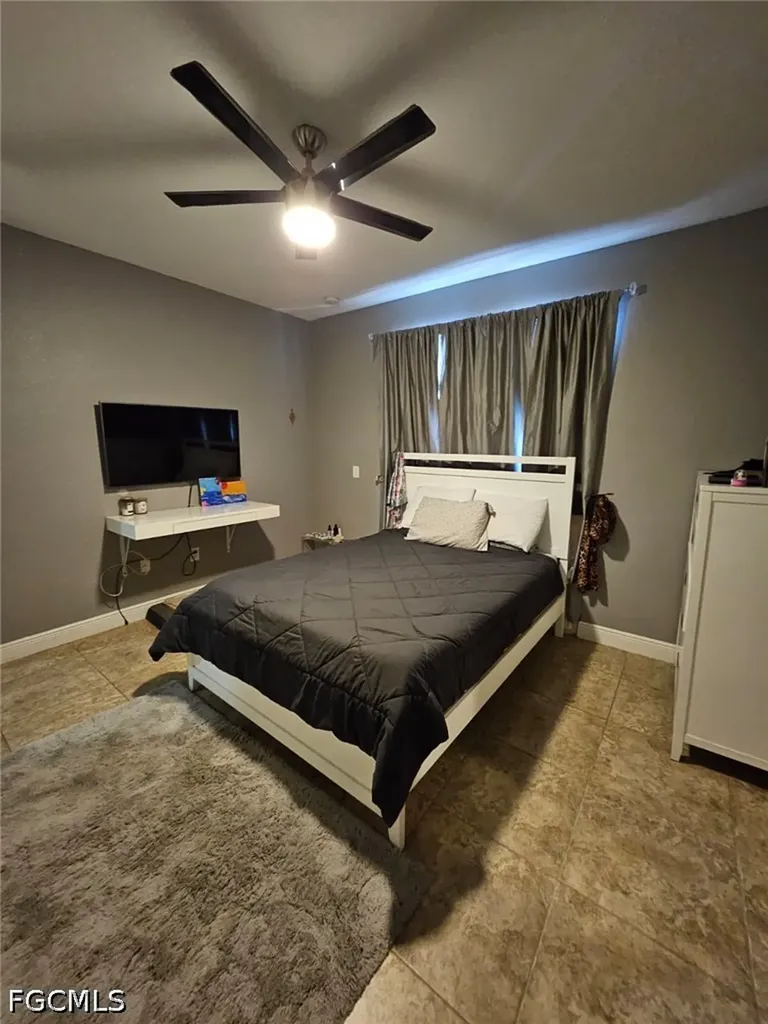 915 Barbara Court Lehigh Acres FL 33974