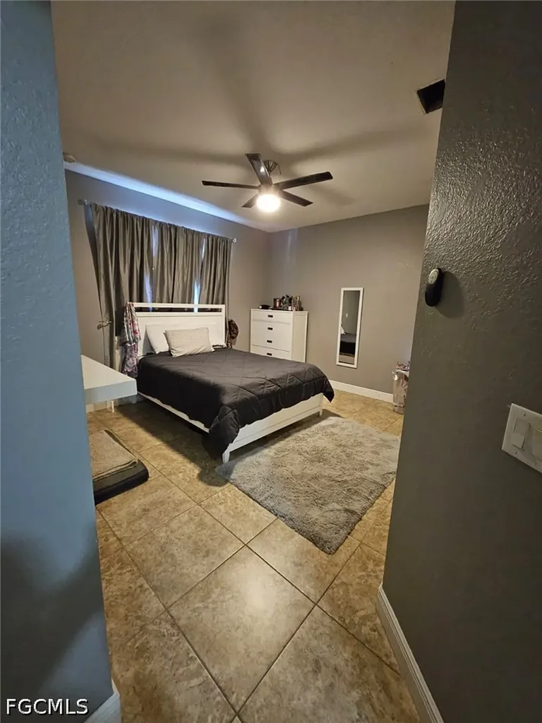 915 Barbara Court Lehigh Acres FL 33974
