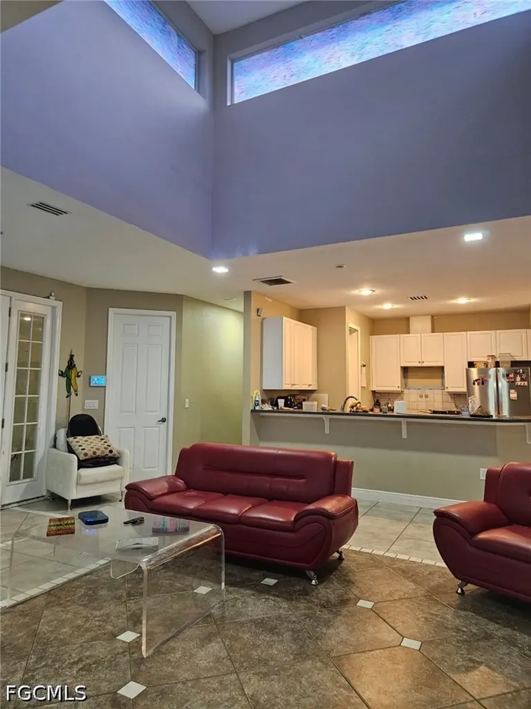 915 Barbara Court Lehigh Acres FL 33974