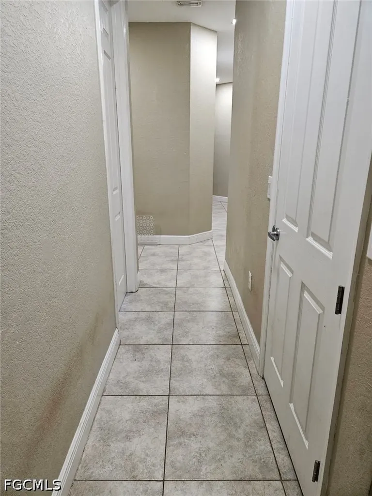 915 Barbara Court Lehigh Acres FL 33974