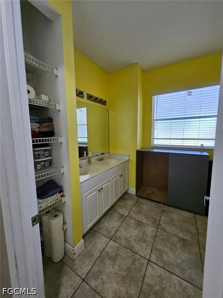 915 Barbara Court Lehigh Acres FL 33974