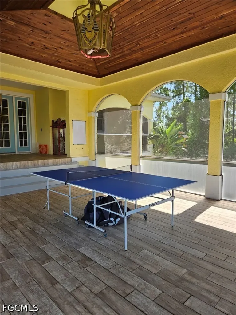 915 Barbara Court Lehigh Acres FL 33974