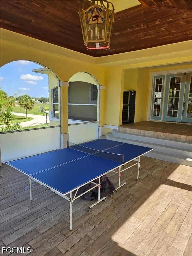 915 Barbara Court Lehigh Acres FL 33974