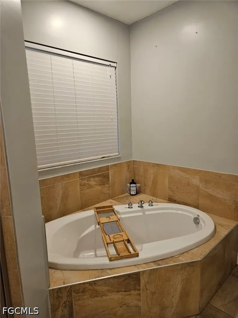 915 Barbara Court Lehigh Acres FL 33974