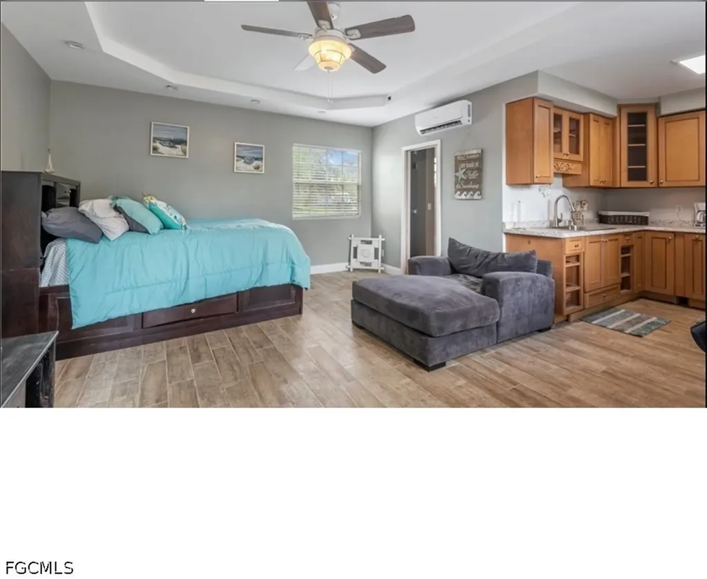 915 Barbara Court Lehigh Acres FL 33974
